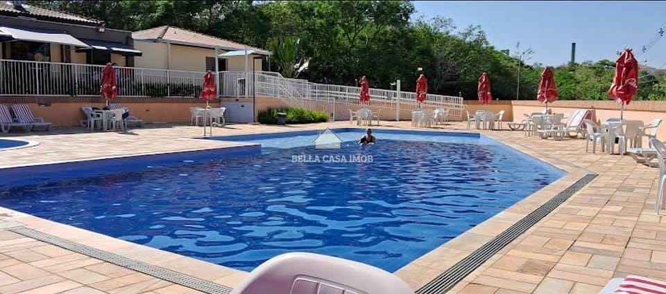 Casa, 2 quartos, 70 m² - Foto 10