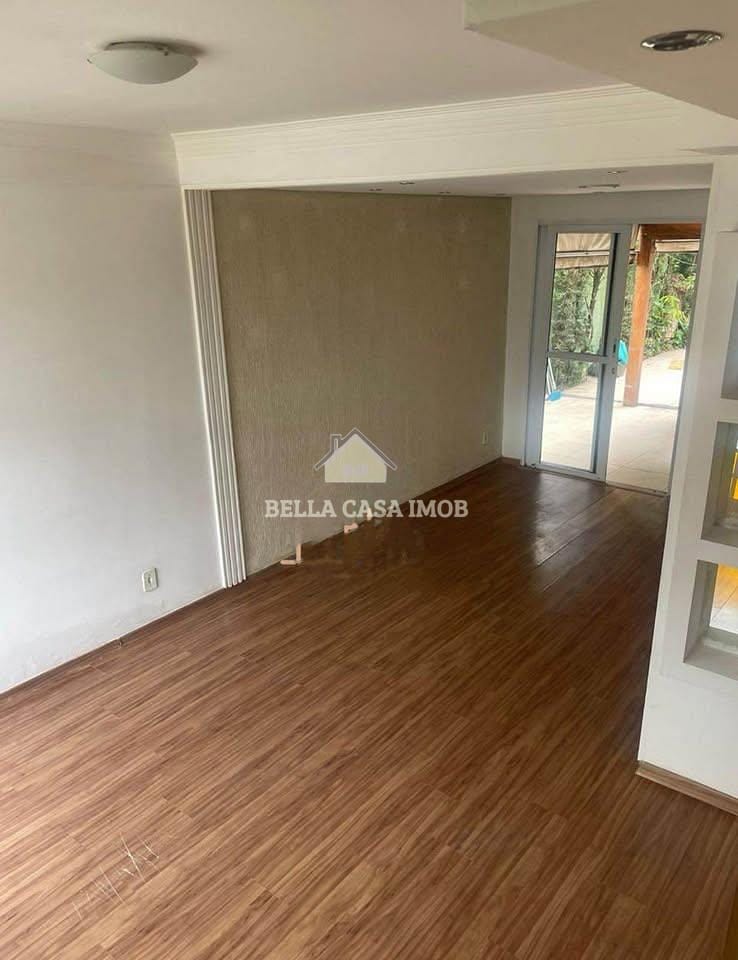 Casa, 2 quartos, 70 m² - Foto 3