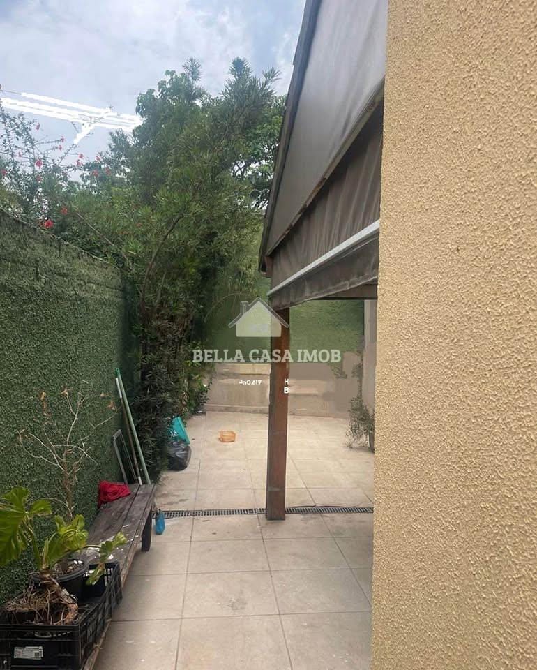 Casa, 2 quartos, 70 m² - Foto 2