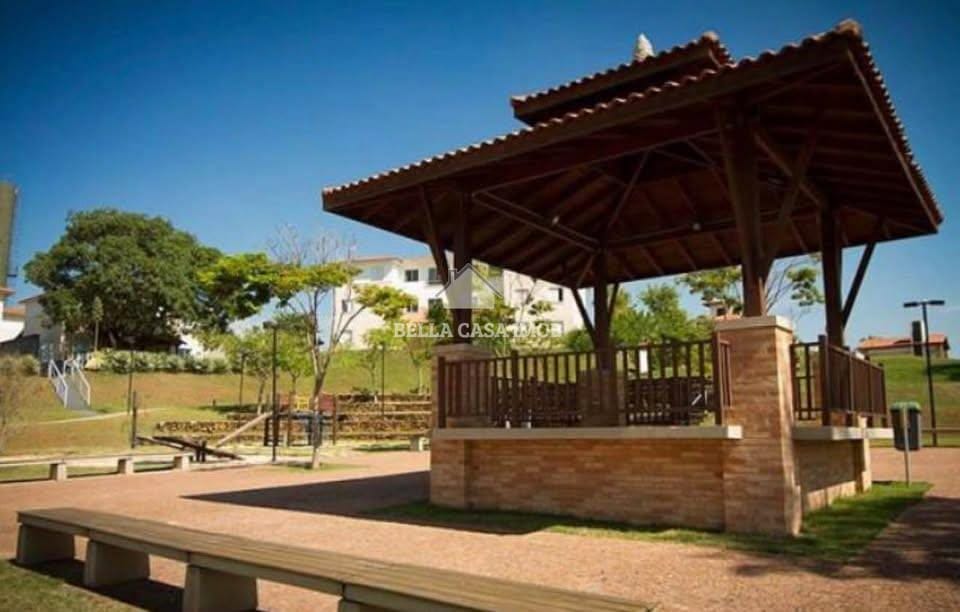 Casa, 2 quartos, 70 m² - Foto 9