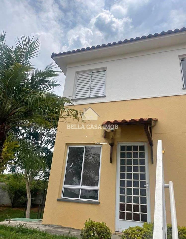 Casa, 2 quartos, 70 m² - Foto 11