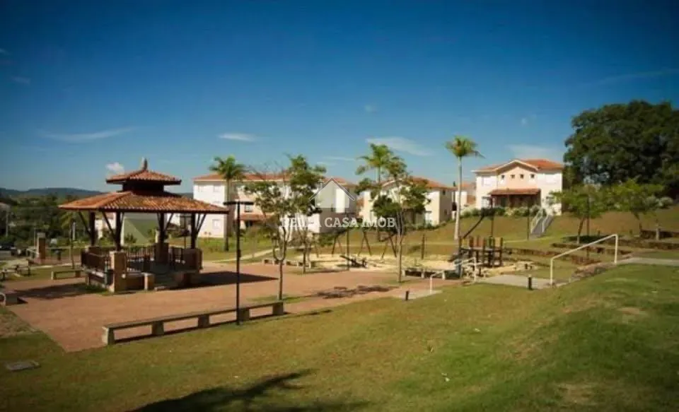 Casa, 2 quartos, 70 m² - Foto 5