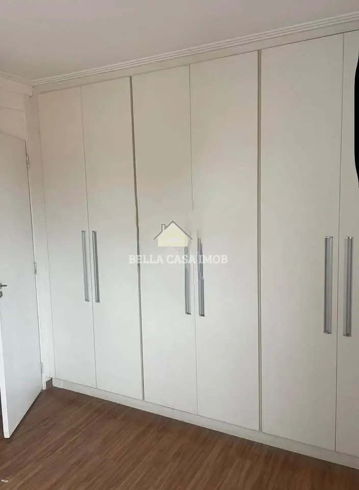 Casa, 2 quartos, 70 m² - Foto 4
