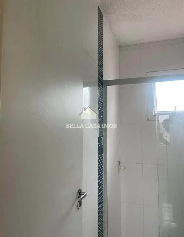 Casa, 2 quartos, 70 m² - Foto 8