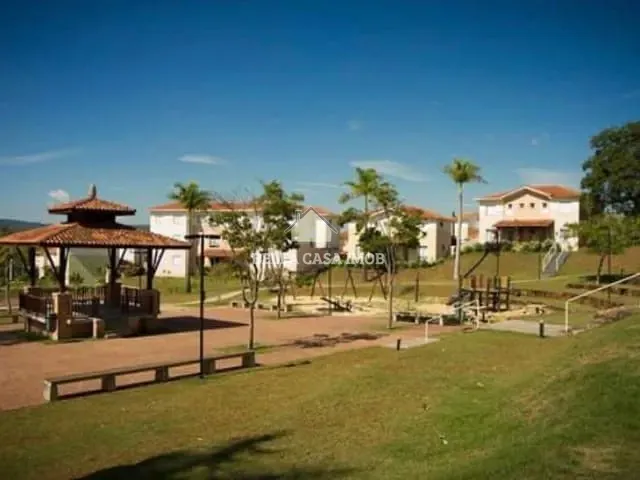 Casa com 104m² 2 quartos e 2 banheiros, à venda, no bairro Vossoroca em Votorantim