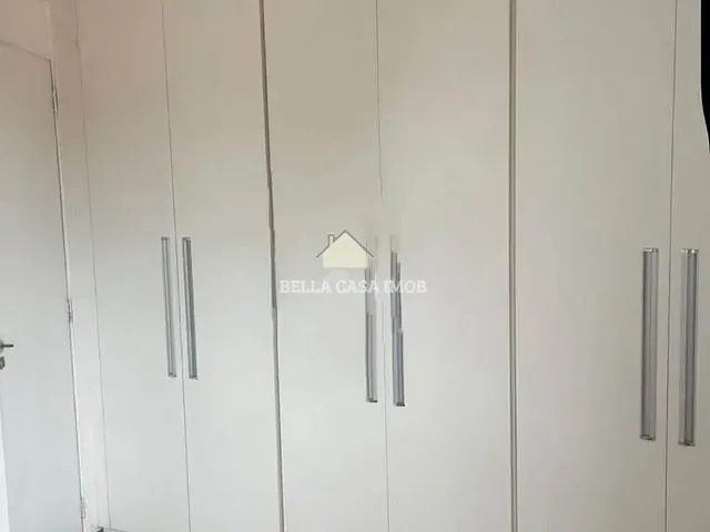 Casa com 104m² 2 quartos e 2 banheiros, à venda, no bairro Vossoroca em Votorantim