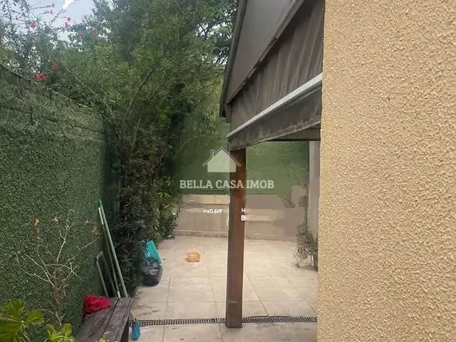 Casa com 104m² 2 quartos e 2 banheiros, à venda, no bairro Vossoroca em Votorantim