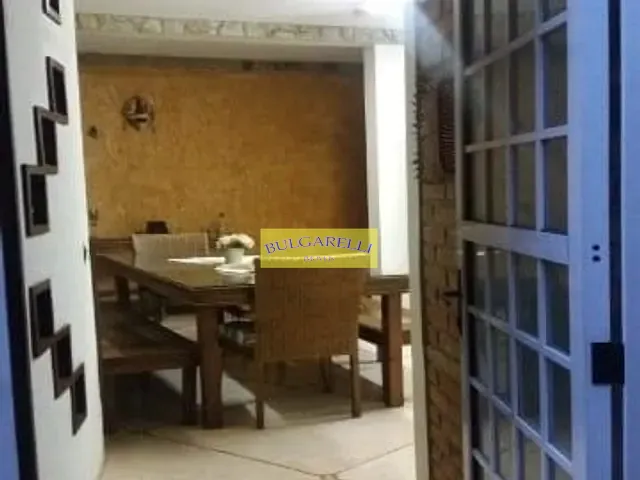 Casa com 170m² 1 quarto e 2 banheiros, à venda, no bairro Jardim Messina em Jundiaí