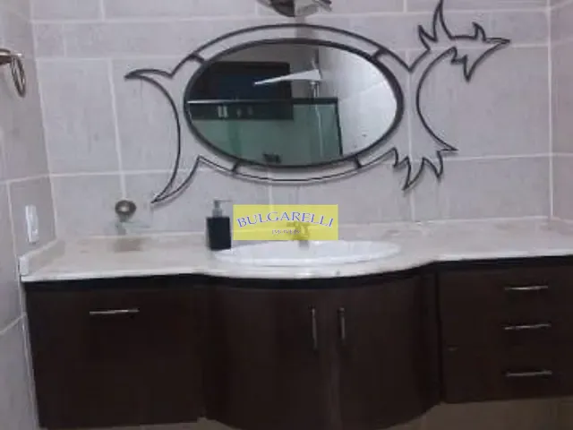 Casa com 170m² 1 quarto e 2 banheiros, à venda, no bairro Jardim Messina em Jundiaí