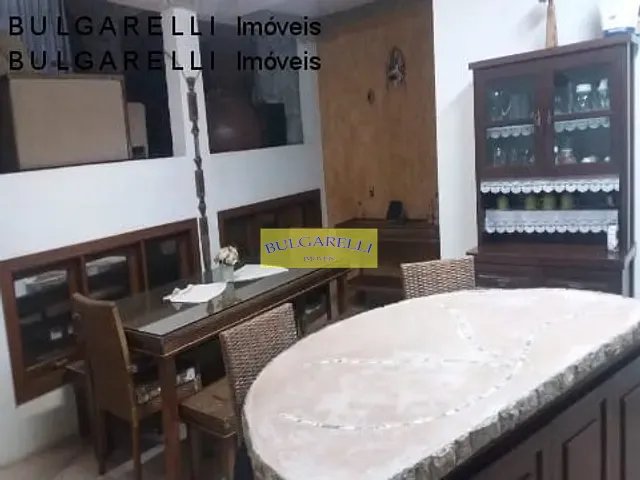 Casa com 170m² 1 quarto e 2 banheiros, à venda, no bairro Jardim Messina em Jundiaí