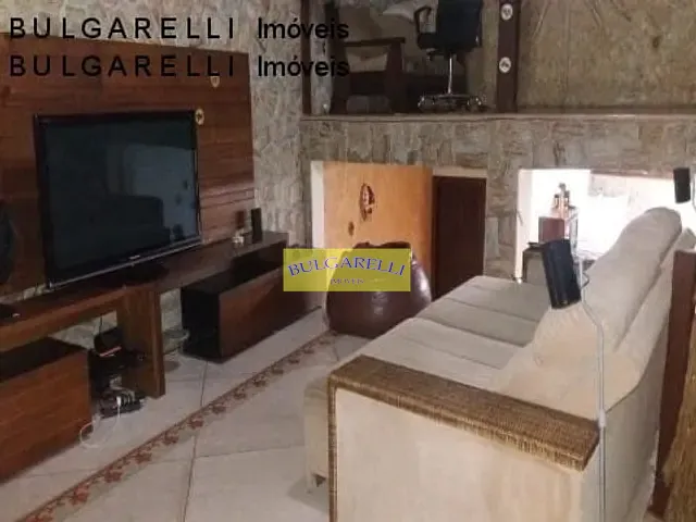 Casa com 170m² 1 quarto e 2 banheiros, à venda, no bairro Jardim Messina em Jundiaí