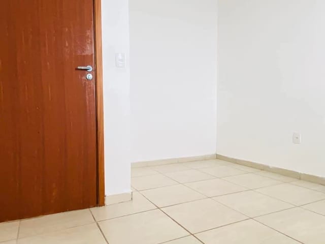 Casa 2 quartos e 1 banheiro, à venda, no bairro Vila São Paulo em Mogi das Cruzes