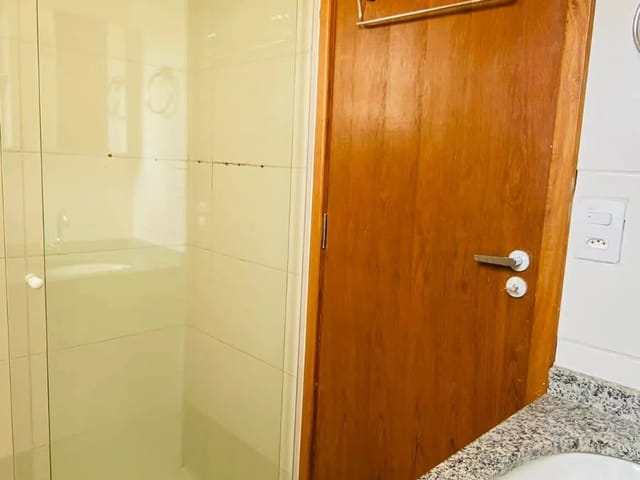 Casa 2 quartos e 1 banheiro, à venda, no bairro Vila São Paulo em Mogi das Cruzes