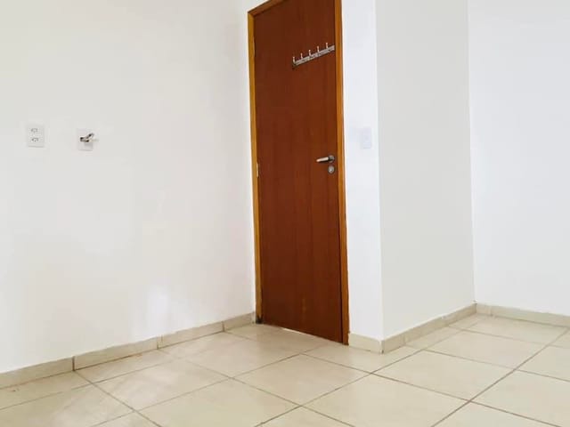 Casa 2 quartos e 1 banheiro, à venda, no bairro Vila São Paulo em Mogi das Cruzes