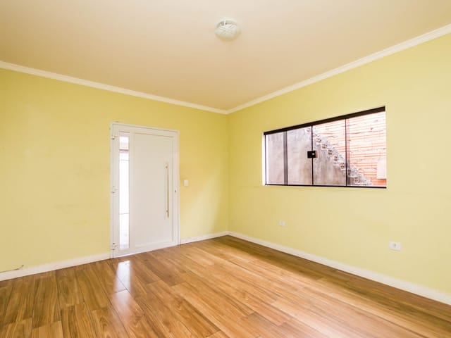 Foto do Casa - Casa  para locação, Vila Bela, Carapicuíba, SP | Collina Imóveis