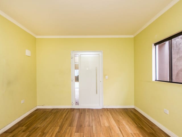 Foto do Casa - Casa  para locação, Vila Bela, Carapicuíba, SP | Collina Imóveis