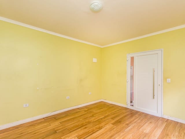 Foto do Casa - Casa  para locação, Vila Bela, Carapicuíba, SP | Collina Imóveis