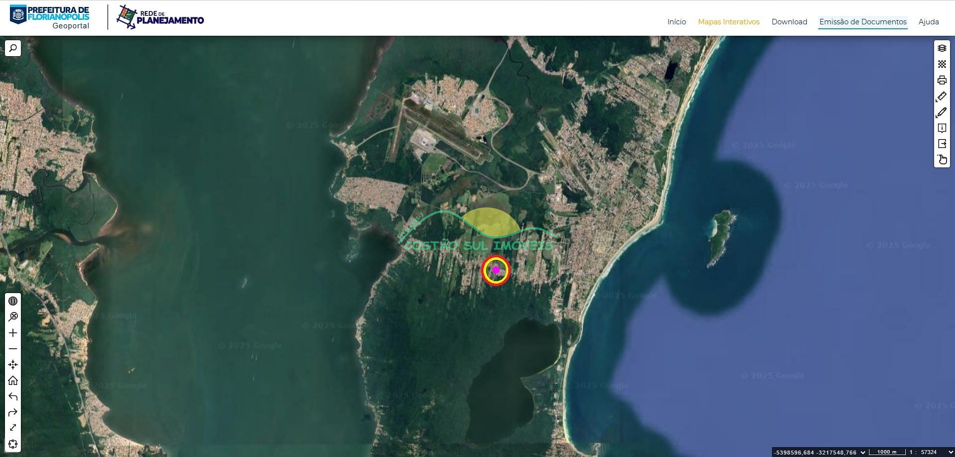 Casa, 1 quarto, 95 m² - Foto 10