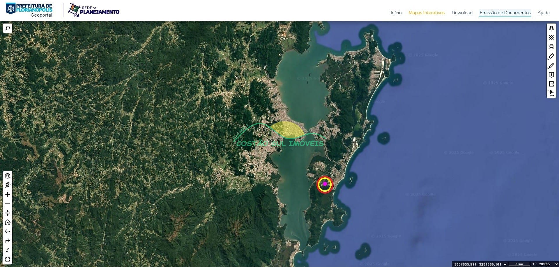 Casa, 1 quarto, 95 m² - Foto 11