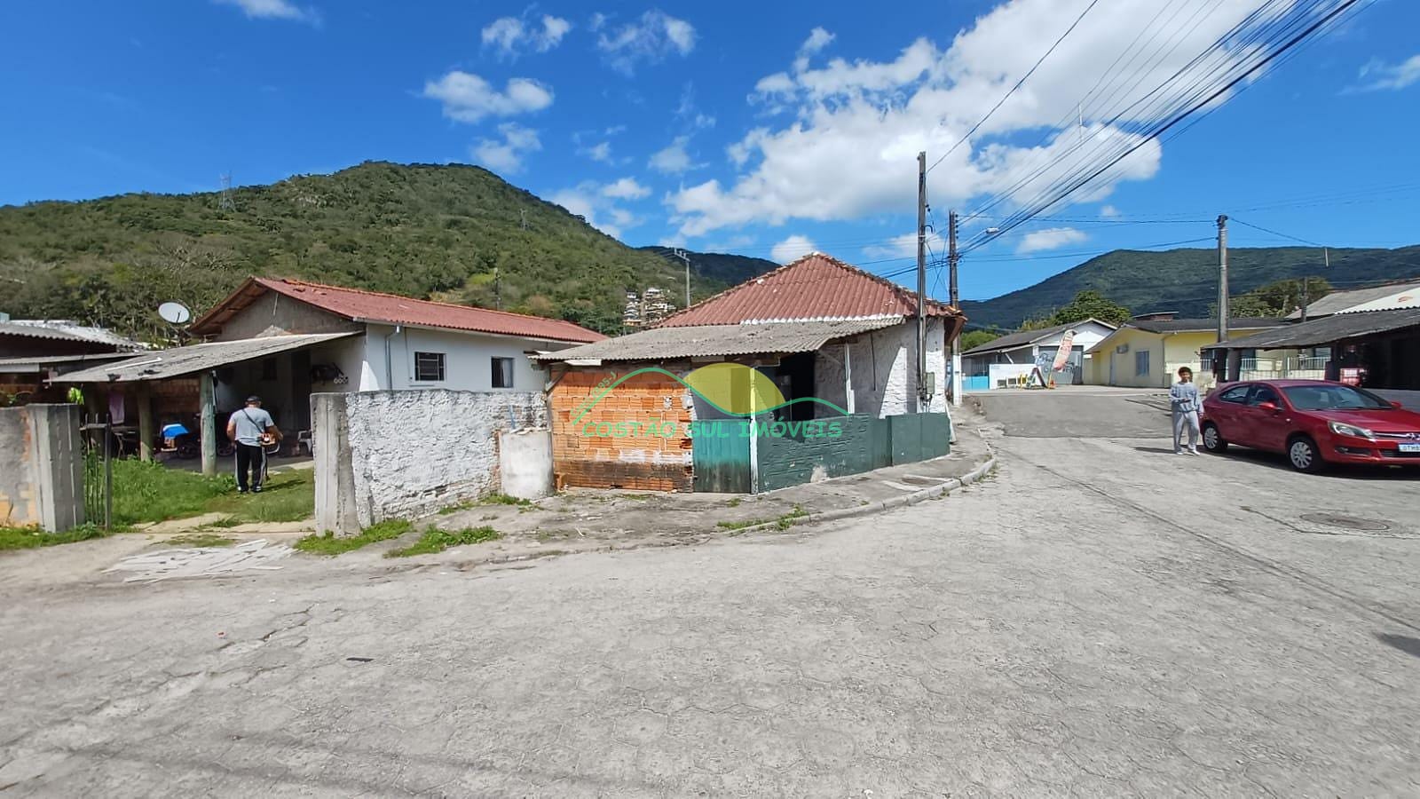 Casa, 1 quarto, 95 m² - Foto 5