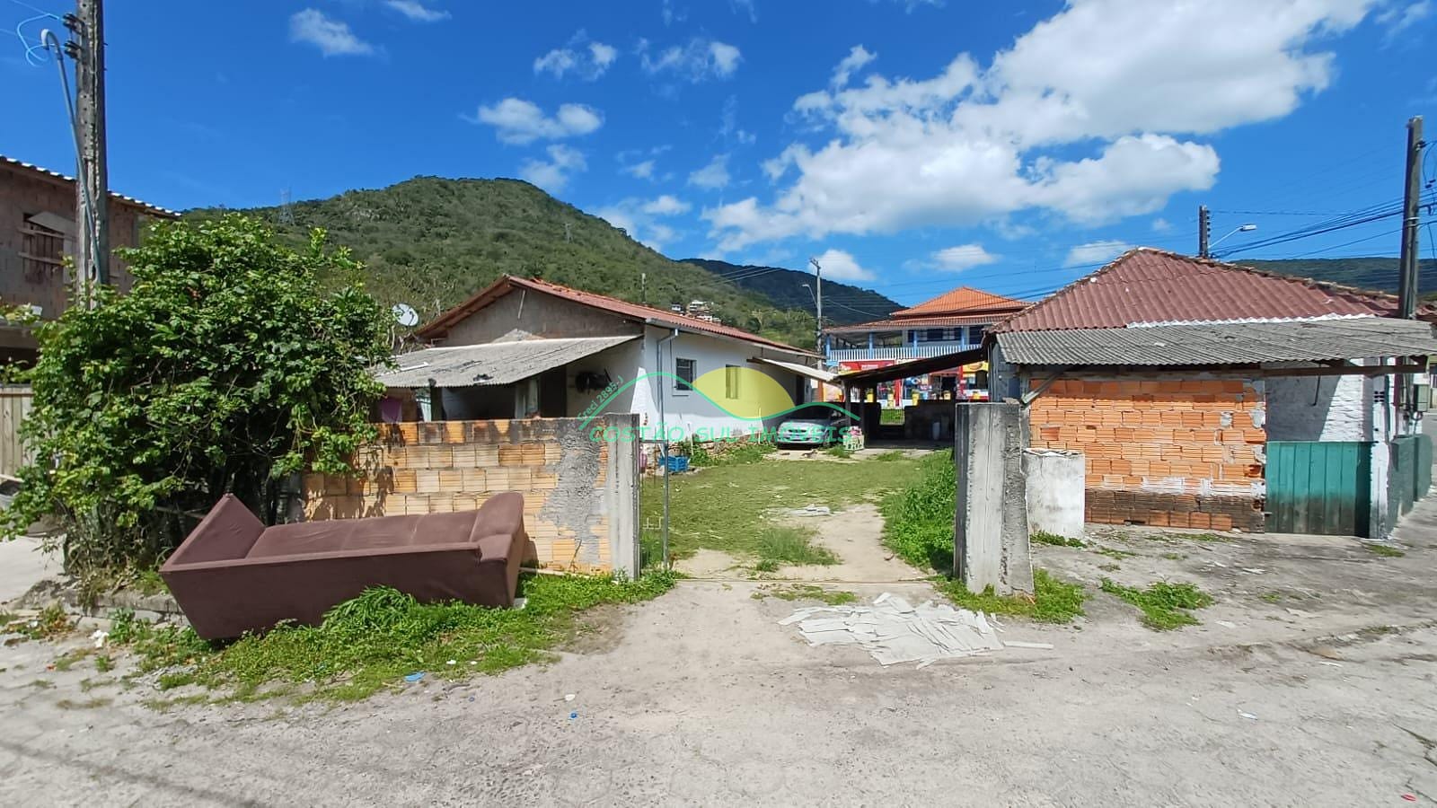 Casa, 1 quarto, 95 m² - Foto 6