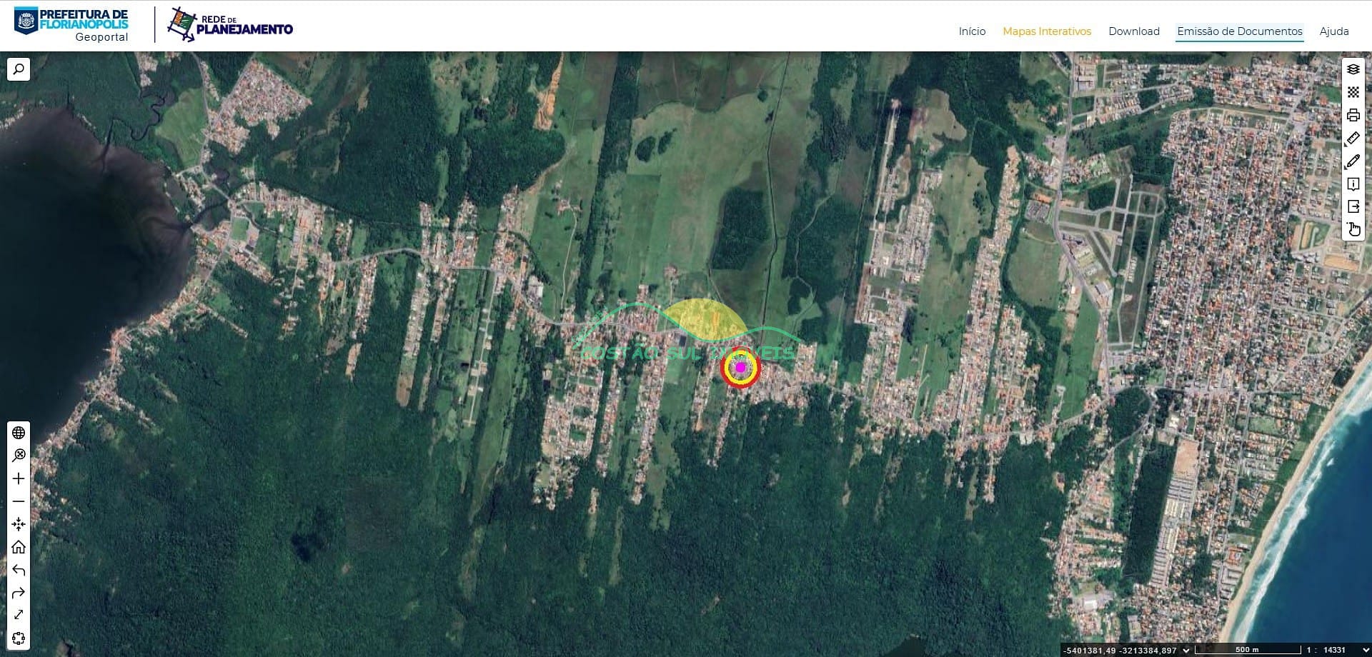 Casa, 1 quarto, 95 m² - Foto 9