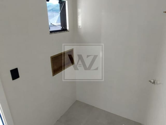 Sobrado com 170m² 3 quartos e 2 banheiros, à venda, no bairro Morretes em Itapema
