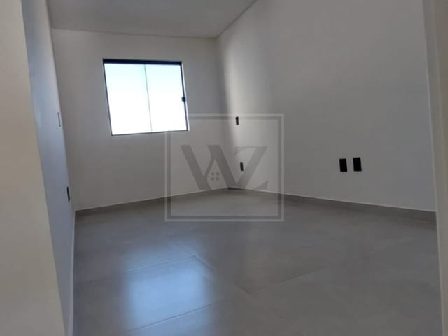 Sobrado com 170m² 3 quartos e 2 banheiros, à venda, no bairro Morretes em Itapema
