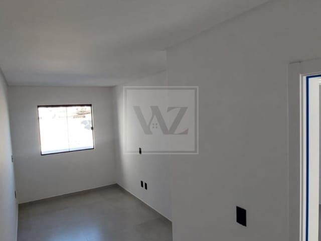Sobrado com 170m² 3 quartos e 2 banheiros, à venda, no bairro Morretes em Itapema