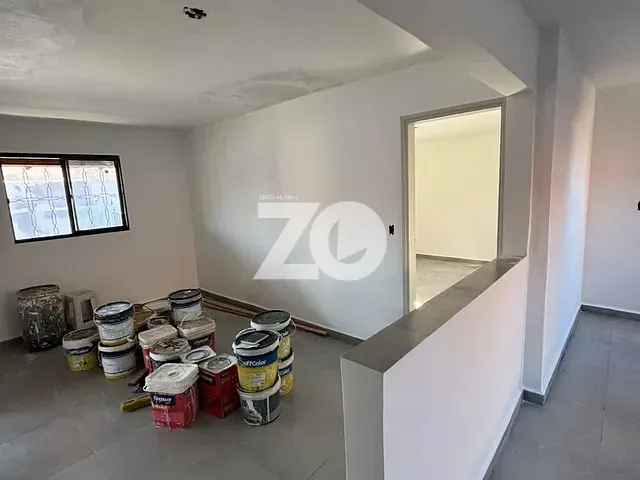 Casa com 275m² 3 quartos e 3 banheiros, à venda, no bairro Jardim Redentor em Bauru