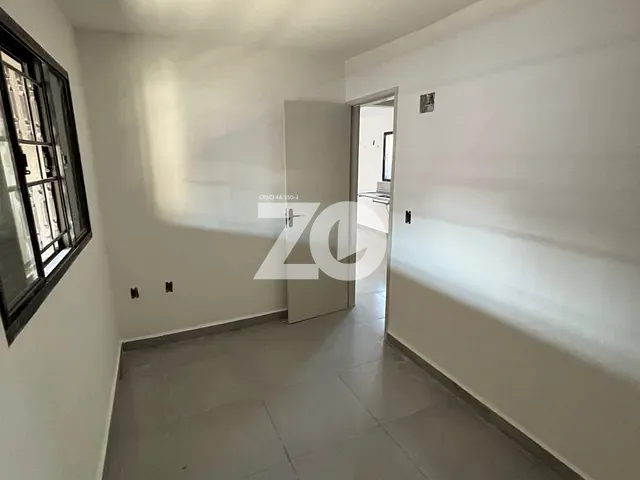Casa com 275m² 3 quartos e 3 banheiros, à venda, no bairro Jardim Redentor em Bauru
