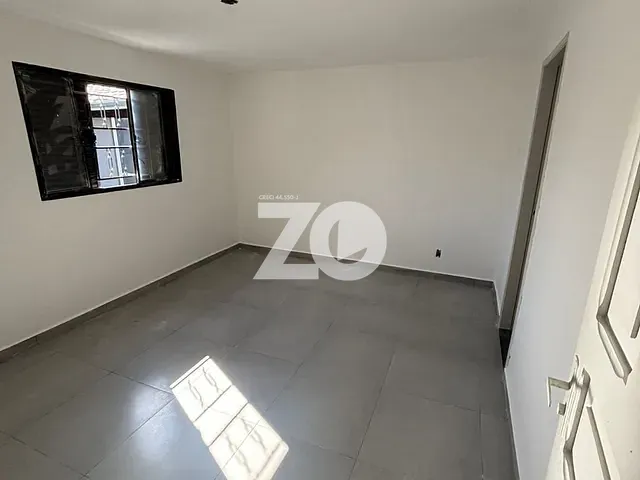 Casa com 275m² 3 quartos e 3 banheiros, à venda, no bairro Jardim Redentor em Bauru