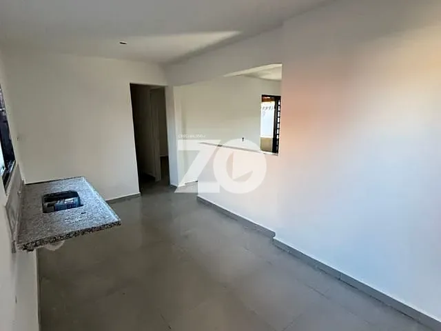 Casa com 275m² 3 quartos e 3 banheiros, à venda, no bairro Jardim Redentor em Bauru