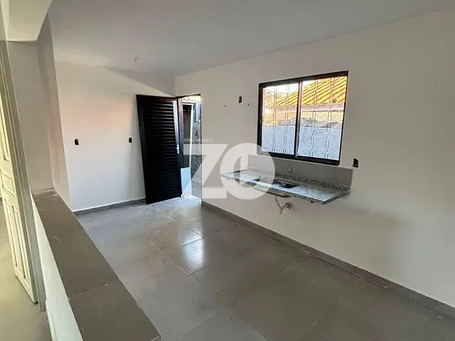 Casa com 275m² 3 quartos e 3 banheiros, à venda, no bairro Jardim Redentor em Bauru