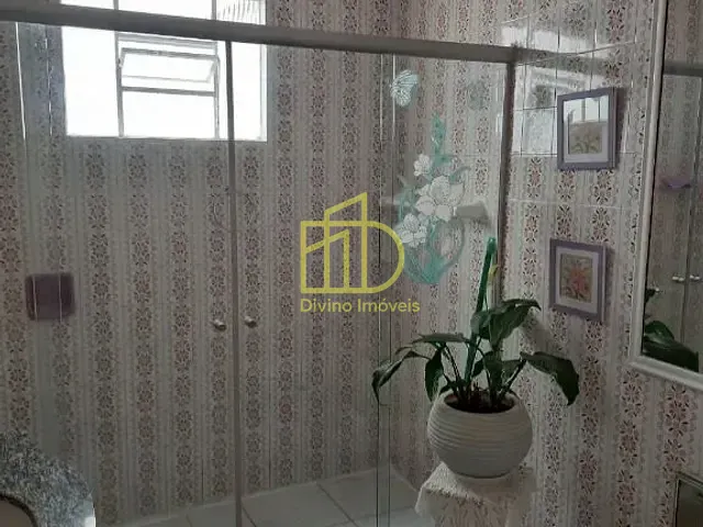 Casa com 578m² 3 quartos e 2 banheiros, à venda, no bairro Jardim Faculdade em Sorocaba