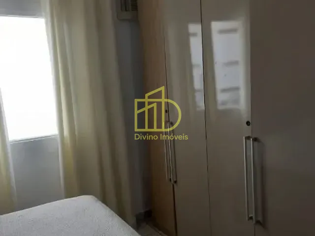 Casa com 578m² 3 quartos e 2 banheiros, à venda, no bairro Jardim Faculdade em Sorocaba