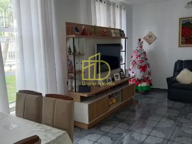 Casa com 578m² 3 quartos e 2 banheiros, à venda, no bairro Jardim Faculdade em Sorocaba