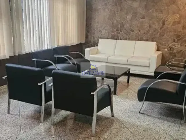 Casa para alugar, no bairro Jardim do Mar em São Bernardo do Campo