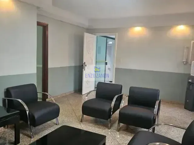 Casa para alugar, no bairro Jardim do Mar em São Bernardo do Campo