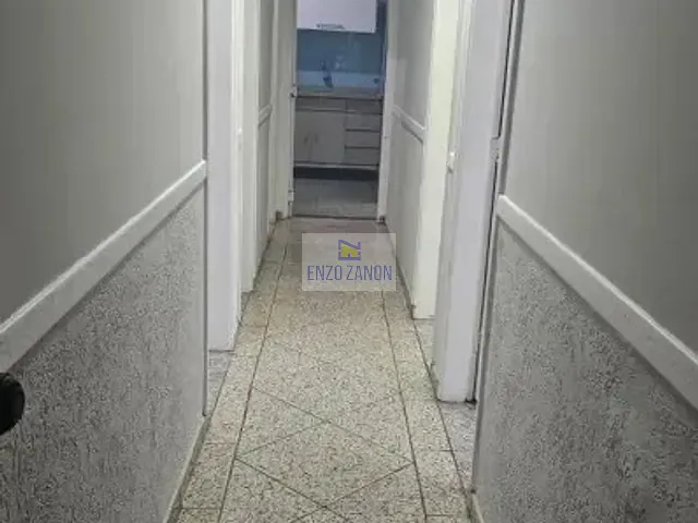 Casa para alugar, no bairro Jardim do Mar em São Bernardo do Campo