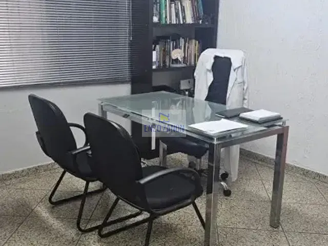 Casa para alugar, no bairro Jardim do Mar em São Bernardo do Campo