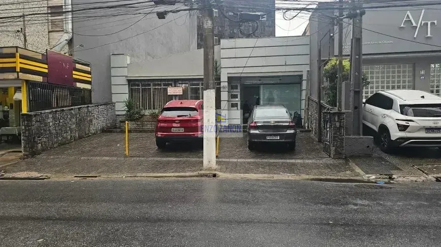 Casa, 1 quarto, 300 m² - Foto 1