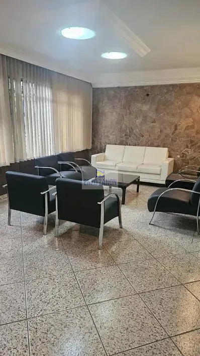 Casa, 1 quarto, 300 m² - Foto 2