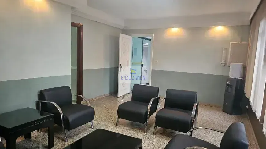 Casa, 1 quarto, 300 m² - Foto 3