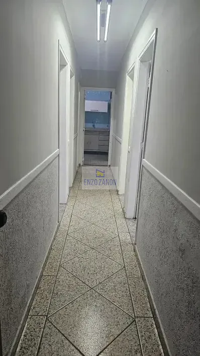 Casa, 1 quarto, 300 m² - Foto 4