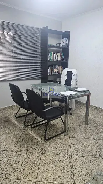 Casa, 1 quarto, 300 m² - Foto 5