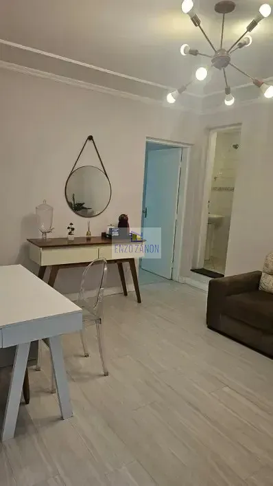 Casa, 1 quarto, 300 m² - Foto 6