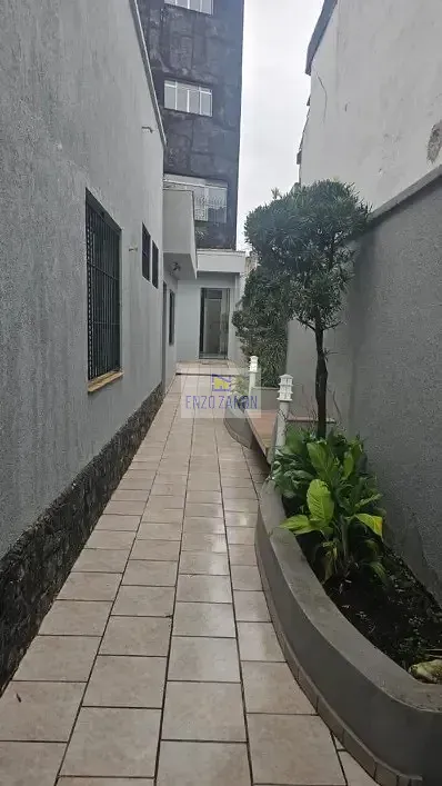 Casa, 1 quarto, 300 m² - Foto 7
