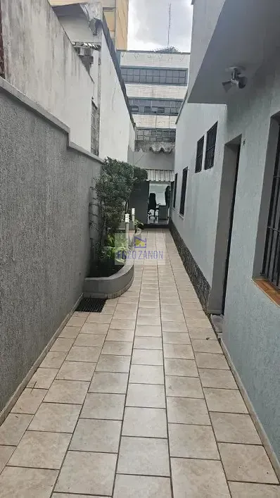 Casa, 1 quarto, 300 m² - Foto 8