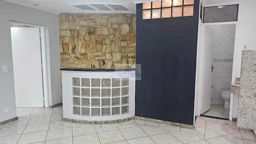 Casa, 1 quarto, 300 m² - Foto 11